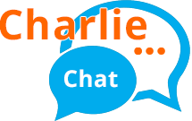 CharlieChat