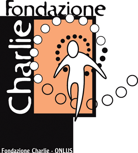 Fondazione Charlie