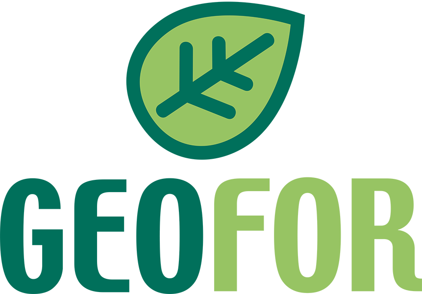 Geofor