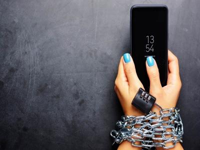 Cellulare e internet