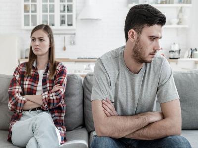 Difficoltà di comunicazione