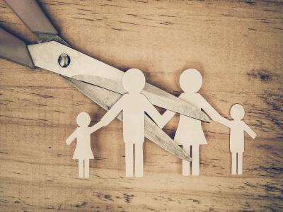 Divorzio